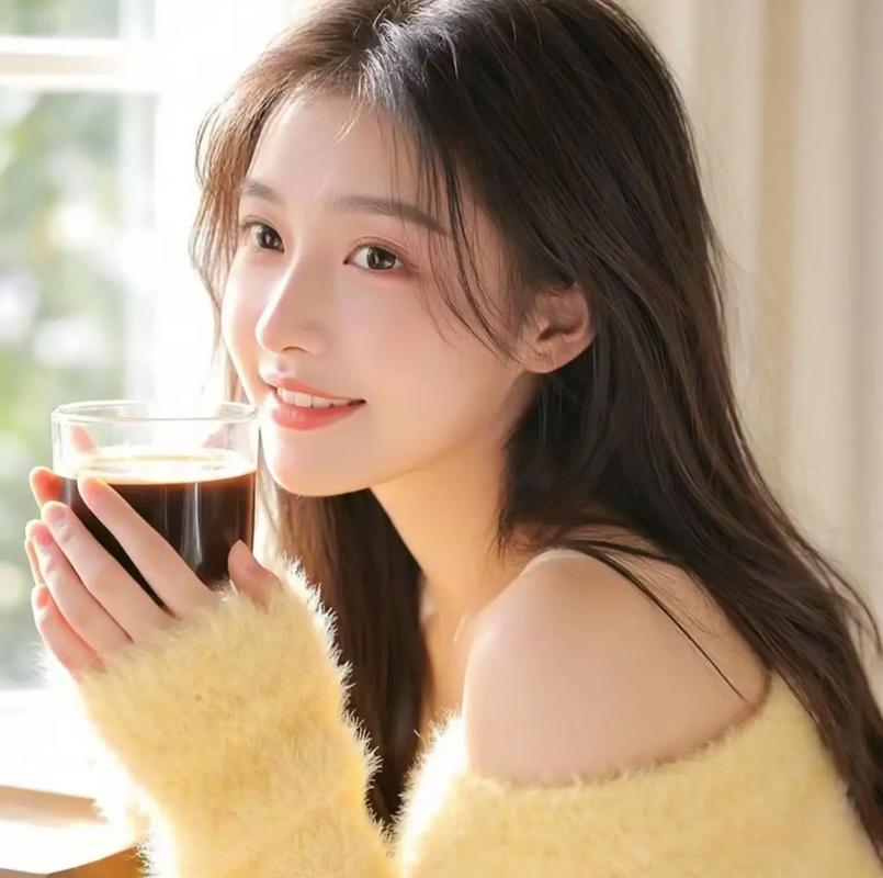 久久99久久99精品免费看动漫-最近中文MV在线观看-国产91成人三级在线-国产成人亚洲综合a∨婷婷图片_女人的理由电影完整版中文字幕-popnhub国产在线观看-四虎成人精品永久在线-亚洲成人卡通动漫在线|黄仁勋首次参加链博会：中国开源AI是推动全球进步的催化剂